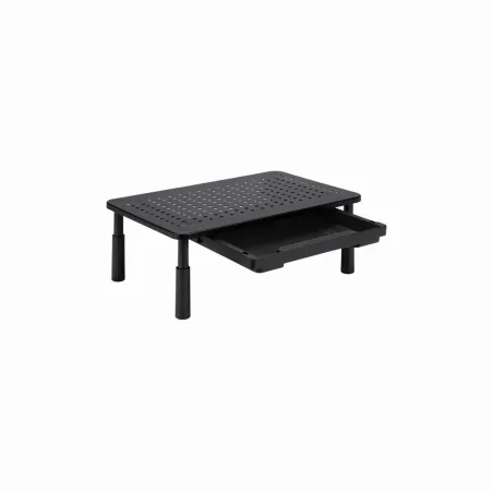 Gembird DISPLAY ACC ADJUSTABLE STAND/RECTGL MS-TABLE-D-01 GEMBIRD