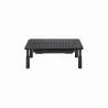 Gembird DISPLAY ACC ADJUSTABLE STAND/RECTGL MS-TABLE-D-01 GEMBIRD