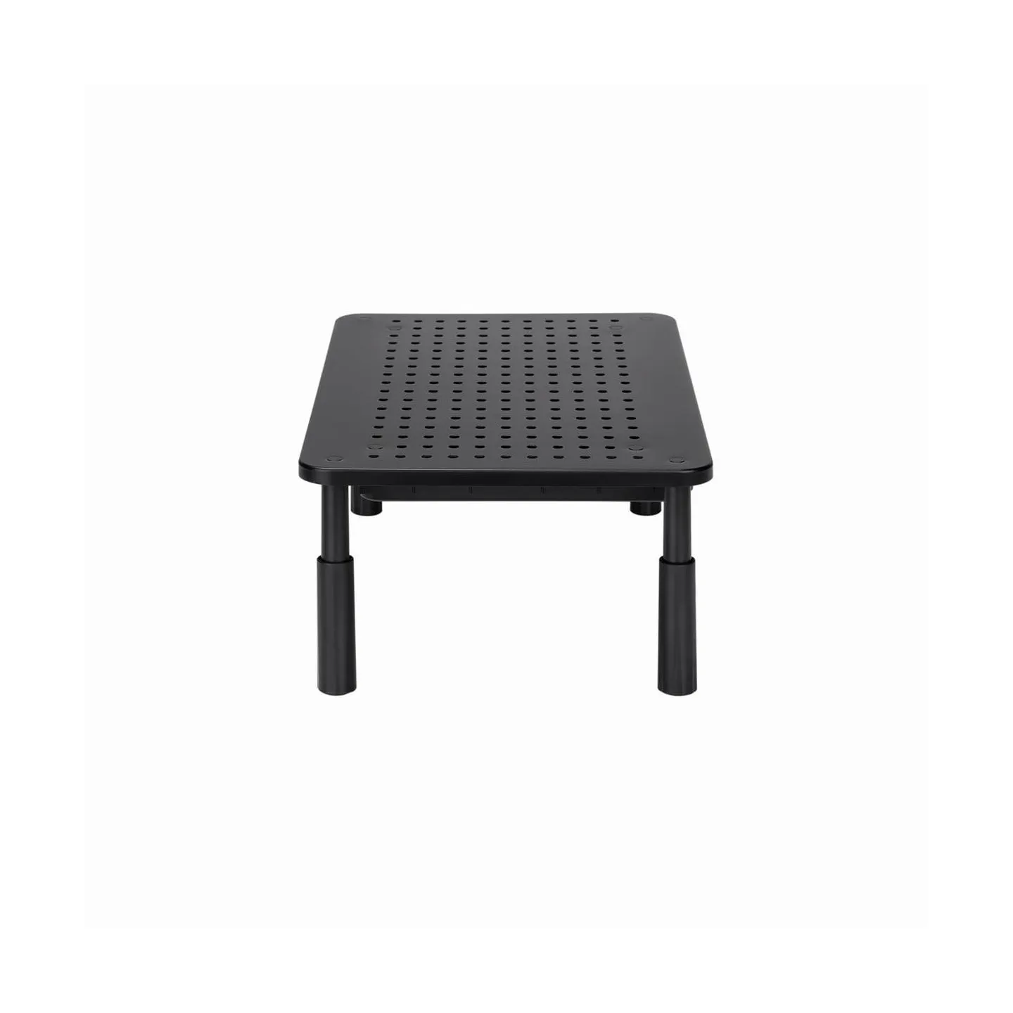Gembird DISPLAY ACC ADJUSTABLE STAND/RECTGL MS-TABLE-D-01 GEMBIRD