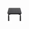 Gembird DISPLAY ACC ADJUSTABLE STAND/RECTGL MS-TABLE-D-01 GEMBIRD