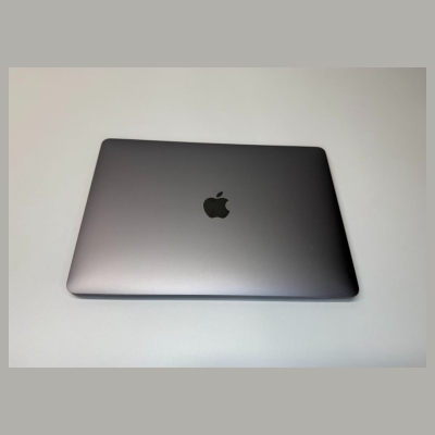 Apple Renewed | Grade A | MacBook Pro (2020) | 13.3 " | i5-8257U | 8 GB | SSD | 256 GB | Intel Iris Plus Graphics 645 | macOS | 