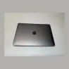 Apple Renewed | Grade A | MacBook Pro (2020) | 13.3 " | i5-8257U | 8 GB | SSD | 256 GB | Intel Iris Plus Graphics 645 | macOS | 
