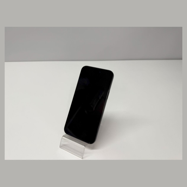 Apple Renewed | Grade C | Apple iPhone 15 Plus | Black | 6.7 " | Super Retina XDR OLED | 2796 x 1290 pixels | A16 Bionic Chip | 