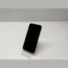 Apple Renewed | Grade C | Apple iPhone 15 Plus | Black | 6.7 " | Super Retina XDR OLED | 2796 x 1290 pixels | A16 Bionic Chip | 