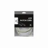 Gembird PP6U-3M patchcord RJ45 3m gray
