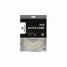 Gembird PATCH CABLE CAT5E FTP 15M/PP22-15M GEMBIRD