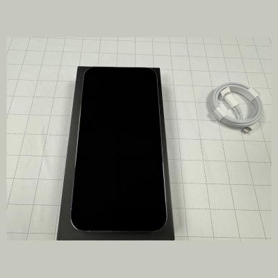 Apple Renewed | Grade B | Apple iPhone 13 Pro Max | Blue | 6.7 " | Super Retina XDR OLED | 2778 x 1284 pixels | 6 GB | 128 GB | 