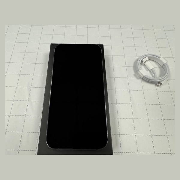 Apple Renewed | Grade B | Apple iPhone 13 Pro Max | Blue | 6.7 " | Super Retina XDR OLED | 2778 x 1284 pixels | 6 GB | 128 GB | 