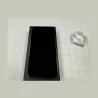 Apple Renewed | Grade B | Apple iPhone 13 Pro Max | Blue | 6.7 " | Super Retina XDR OLED | 2778 x 1284 pixels | 6 GB | 128 GB | 