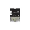 Gembird PATCH CABLE CAT6 UTP 20M/GREY PP6U-20M GEMBIRD