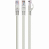 Gembird PATCH CABLE CAT6 UTP 30M/GREY PP6U-30M GEMBIRD