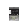 Gembird PATCH CABLE CAT6 UTP 30M/GREY PP6U-30M GEMBIRD