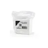 Gembird CABLE ACC MOUNT BOX CAT5E FTP/2P NCAC-2F5E-01 GEMBIRD