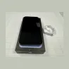 Apple Renewed | Grade B | Apple iPhone 13 Pro Max | Blue | 6.7 " | Super Retina XDR OLED | 2778 x 1284 pixels | 6 GB | 128 GB | 
