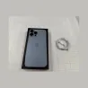 Apple Renewed | Grade B | Apple iPhone 13 Pro Max | Blue | 6.7 " | Super Retina XDR OLED | 2778 x 1284 pixels | 6 GB | 128 GB | 