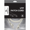 Gembird PP6U-2M patchcord RJ45