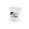 Gembird CABLE ACC MOUNT BOX CAT6 UPT/NCAC-1U6-01 GEMBIRD