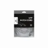 Gembird PP6U-5M patchcord RJ45