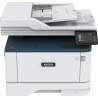 Xerox B305DNI A4 mono MFP 38ppm. Print, Copy, and Scan. Duplex, network, wifi, USB, 250 sheet paper tray / B305V_DNI