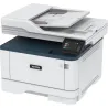 Xerox B305DNI A4 mono MFP 38ppm. Print, Copy, and Scan. Duplex, network, wifi, USB, 250 sheet paper tray / B305V_DNI