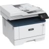 Xerox B305DNI A4 mono MFP 38ppm. Print, Copy, and Scan. Duplex, network, wifi, USB, 250 sheet paper tray / B305V_DNI