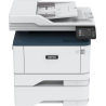 Xerox B305DNI A4 mono MFP 38ppm. Print, Copy, and Scan. Duplex, network, wifi, USB, 250 sheet paper tray / B305V_DNI