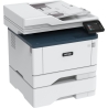 Xerox B305DNI A4 mono MFP 38ppm. Print, Copy, and Scan. Duplex, network, wifi, USB, 250 sheet paper tray / B305V_DNI