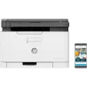 HP Color Laser MFP 178nw Printer