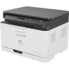 HP Color Laser MFP 178nw Printer