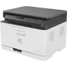 HP Color Laser MFP 178nw Printer