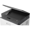HP Color Laser MFP 178nw Printer