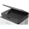 HP Color Laser MFP 178nw Printer