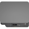 HP Color Laser MFP 178nw Printer