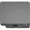 HP Color Laser MFP 178nw Printer