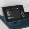 Xerox B235 A4 mono 4 in 1 MFP 34ppm. Duplex, Network, Wifi / B235V_DNI
