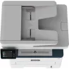 Xerox B235 A4 mono 4 in 1 MFP 34ppm. Duplex, Network, Wifi / B235V_DNI