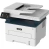 Xerox B235 A4 mono 4 in 1 MFP 34ppm. Duplex, Network, Wifi / B235V_DNI