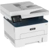 Xerox B235 A4 mono 4 in 1 MFP 34ppm. Duplex, Network, Wifi / B235V_DNI