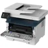 Xerox B235 A4 mono 4 in 1 MFP 34ppm. Duplex, Network, Wifi / B235V_DNI