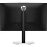 HP ProStudio 4 G1i AIO All-In-One 24 - Ultra 5-225T, 16GB, 512GB SSD, 23.8 FHD Non-Touch AG, Height Adjustable, WiFi, No Mouse, 