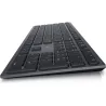 Dell Premier Collaboration Keyboard - KB900 - US International / 580-BBDH