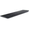 Dell Premier Collaboration Keyboard - KB900 - US International / 580-BBDH