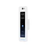 Ubiquiti Second-generation NFC card reader and intercom.