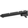 Dell Pro 5 Keyboard and Mouse - KM526 - US International (QWERTY) - Black / 580-BDKV