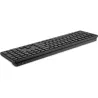 Dell Pro 5 Keyboard and Mouse - KM526 - US International (QWERTY) - Black / 580-BDKV