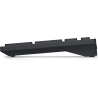 Dell Wireless Keyboard - KB500 - Russian (QWERTY) / 580-AKOR