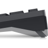 Dell Wireless Keyboard - KB500 - Russian (QWERTY) / 580-AKOR