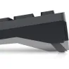 Dell Wireless Keyboard - KB500 - Russian (QWERTY) / 580-AKOR