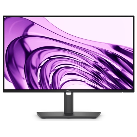 Dell Pro P 22 Monitor - P2226H / 210-BVJQ
