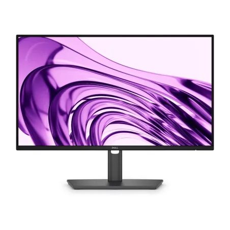 Dell Pro P 22 Monitor - P2226H / 210-BVJQ